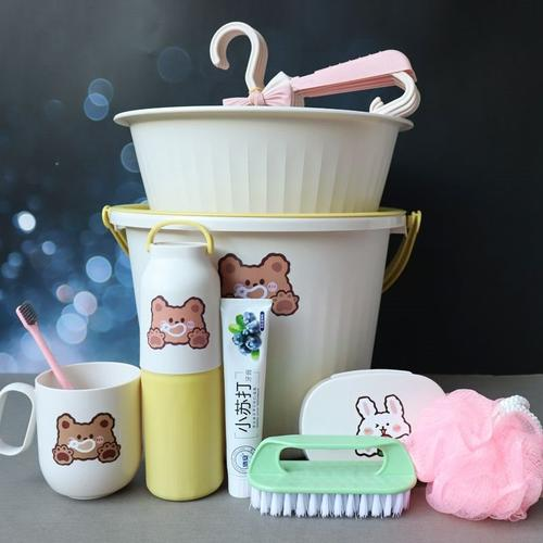 大学女生必备！超实用生活用品推荐