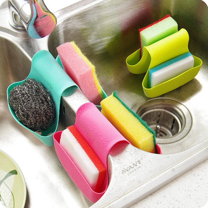 创意家居生活馆 日用品小百货与珠宝饰品的个性融合