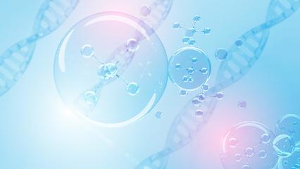 贝斯生物碱基编辑通用型NK细胞疗法获CDE受理，引领生物科技新前沿