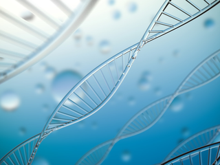 恒生生物科技ETF与创新药ETF强势拉升，国产创新药全球竞争力凸显