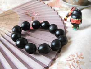 天然无患子 生物科技赋能的洗护新选择